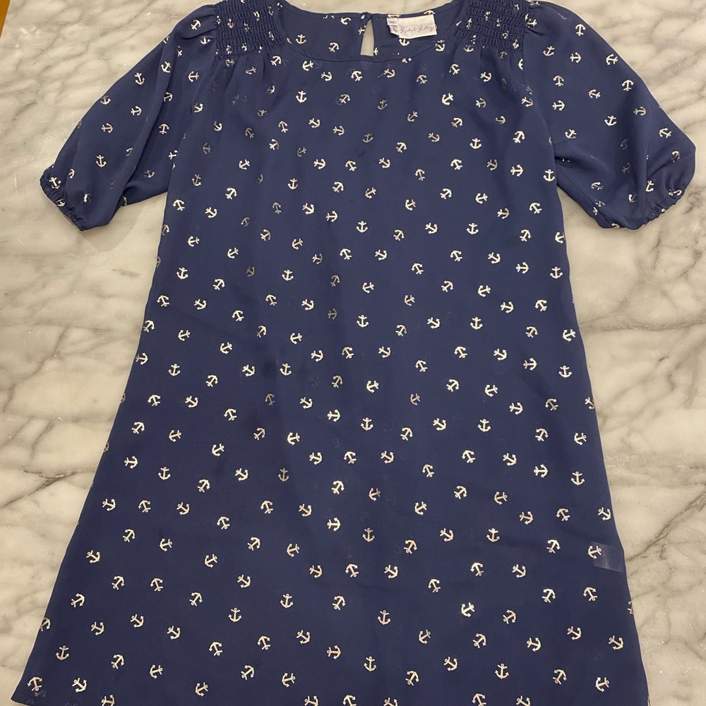 Rachel Riley girls coverup